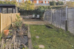 Photo 9- click for photo gallery